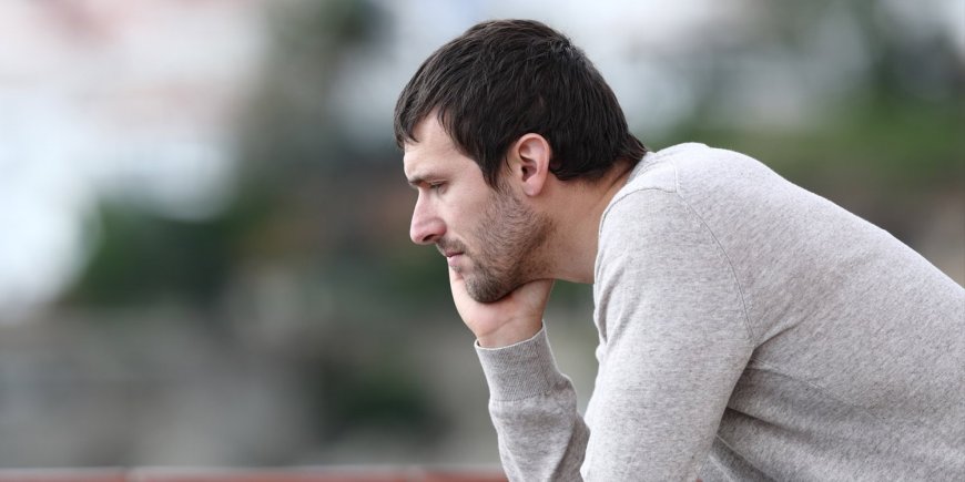 Anxious-depressed individuals underestimate themselves even when they’re right